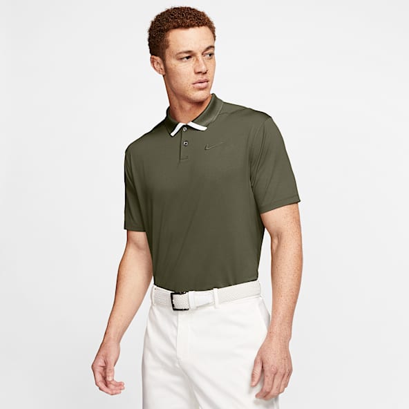 nike golf shirts brooks koepka
