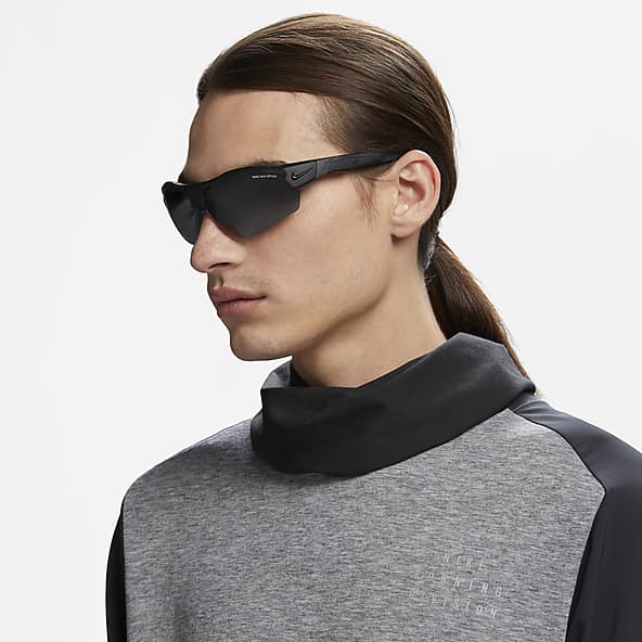 Nike Show X3 Sunglasses