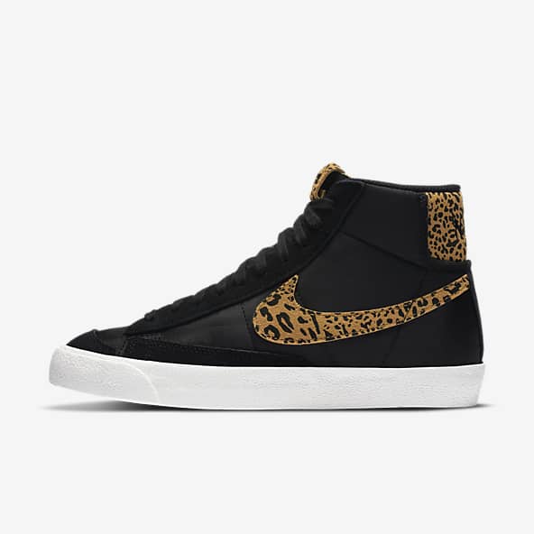 chaussure a la mode nike chaussure a la mode nike