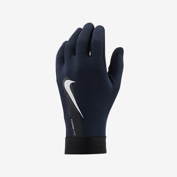 Men's Gloves and Mitts. Nike AU