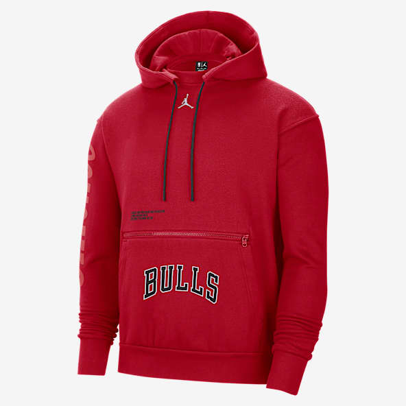 Jordan Hoodies \u0026 Pullovers for Men. Nike GB