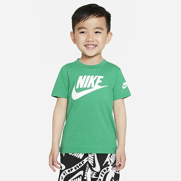 atómico Movimiento Desprecio Bebé e infantil (0-3 años) Niños Ropa. Nike US