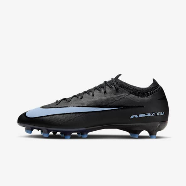 Nike Mercurial Vapor 16 Pro Tacos de fútbol para pasto artificial de corte low