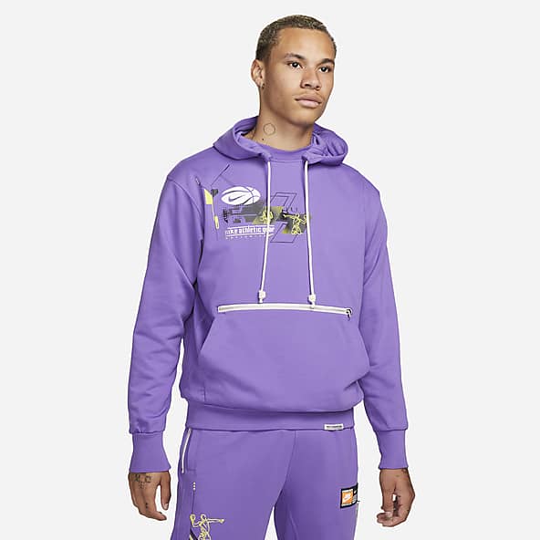 Dri-FIT Hoodies & Pullovers. Nike.com