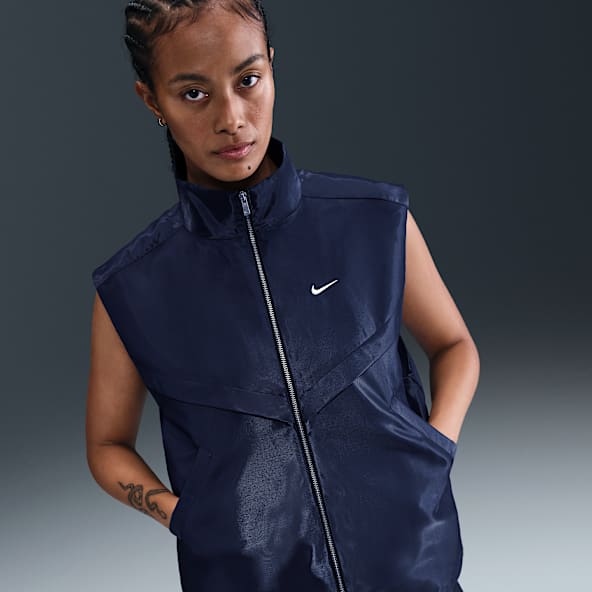 Nike Sportswear Windrunner Women's Vest