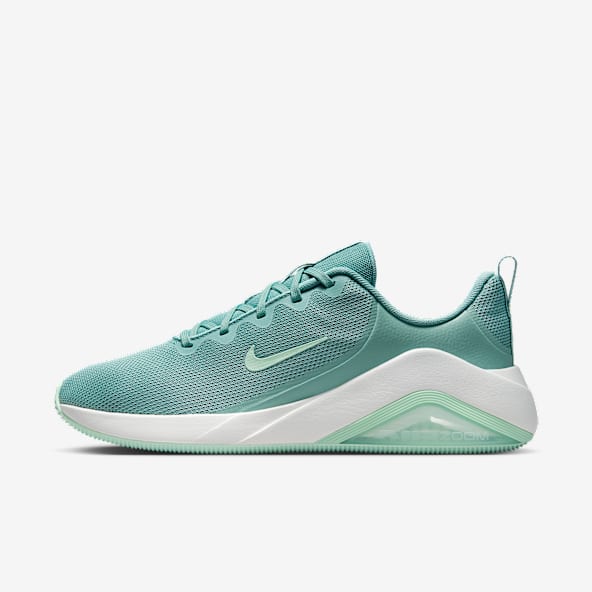 Nike Bella 7 Tenis de entrenamiento para mujer