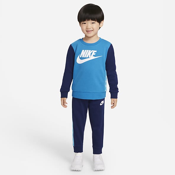 Babies \u0026 Toddlers Boys Clothing. Nike.com