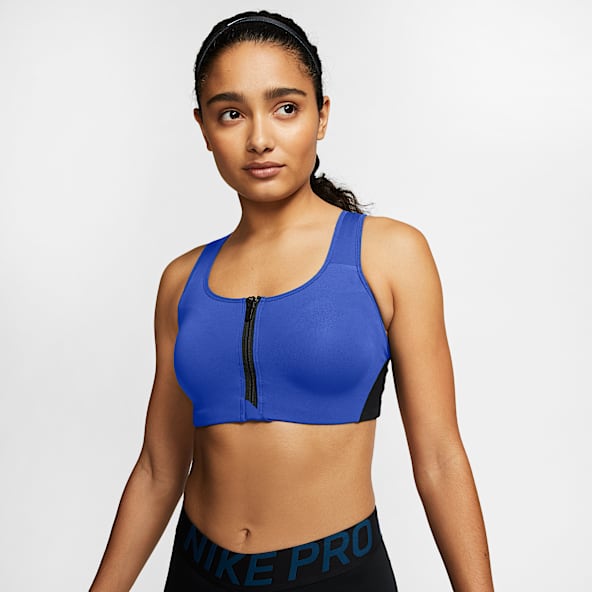 womens nike sports bra sale