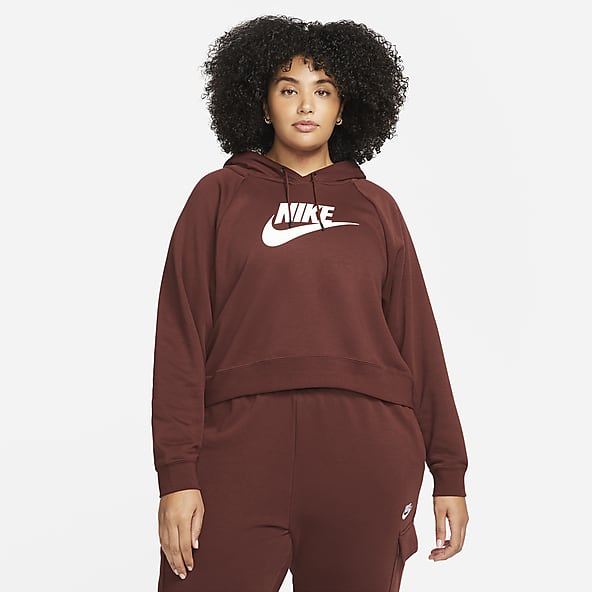 nike sweat suits