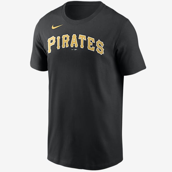 Pittsburgh pirates apparel clearance