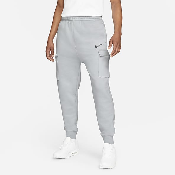 Jogging nike serré Clearance