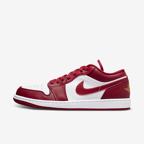Zapatillas Air Jordan 1. Nike MX