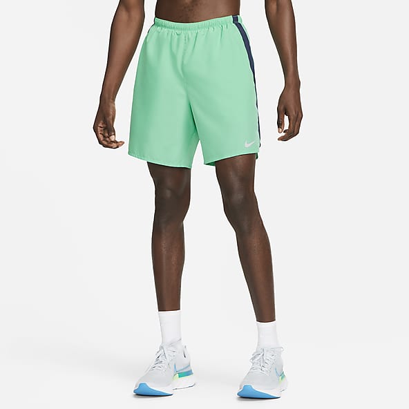 Men's Running Shorts. Nike UK