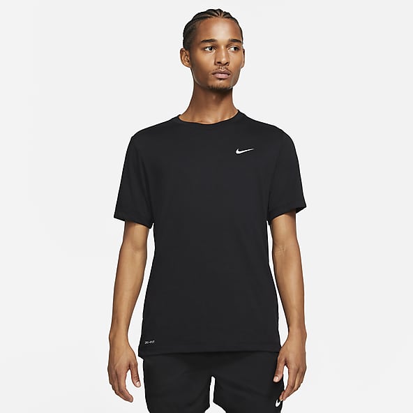 Nike公式 メンズ トレーニング ウェア ナイキ公式通販