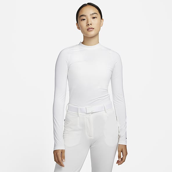 Nike公式 レディース ゴルフ アパレル ナイキ公式通販