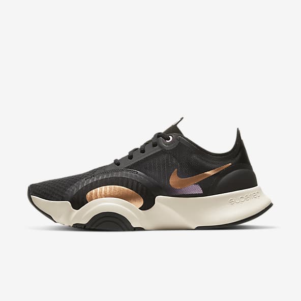 nike all purpose shoes