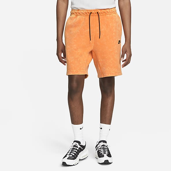Hombre Ofertas Pantalones cortos. Nike ES
