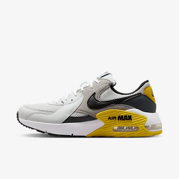 Nike Air Max Excee 男鞋