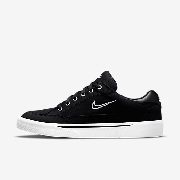 nike formal sneakers