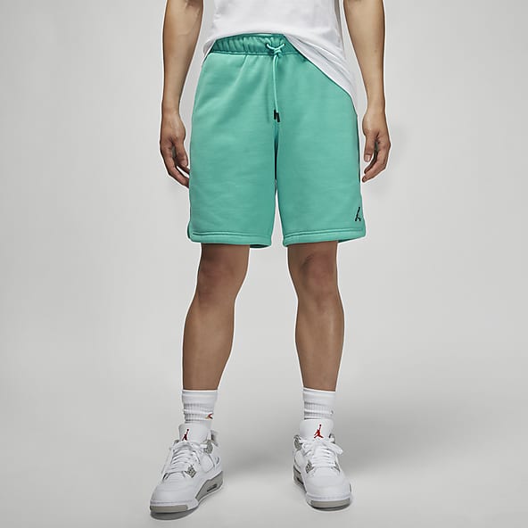 Men's Jordan Shorts. Nike IE