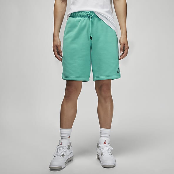Heren Jordan Shorts. Nike NL