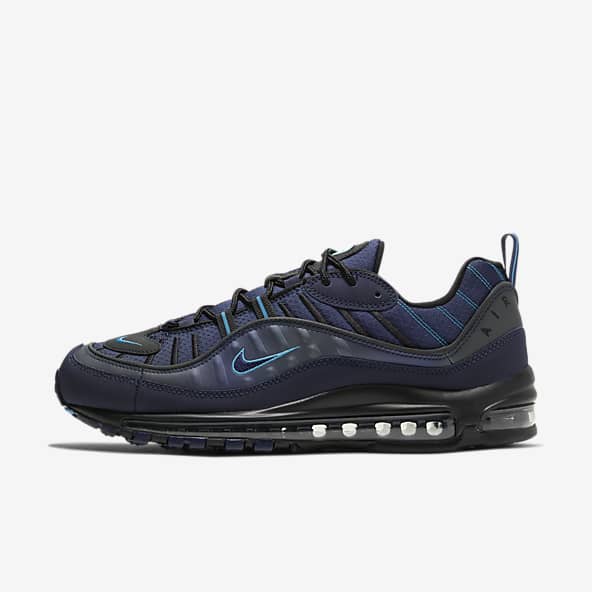 nke air max 98