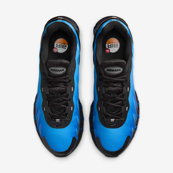 Nike Air Max Dn8 Men's Shoes