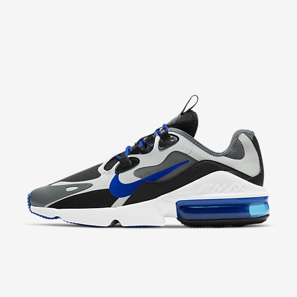 latest nike shoes air max