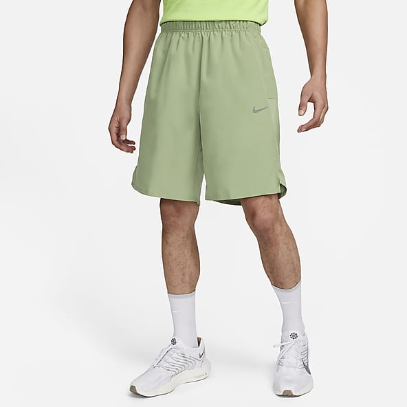Shorts de Running. Shorts de Course à Pied et Jogging. Nike CA