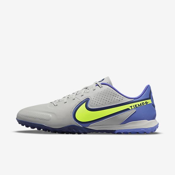 botines nike tiempo premier