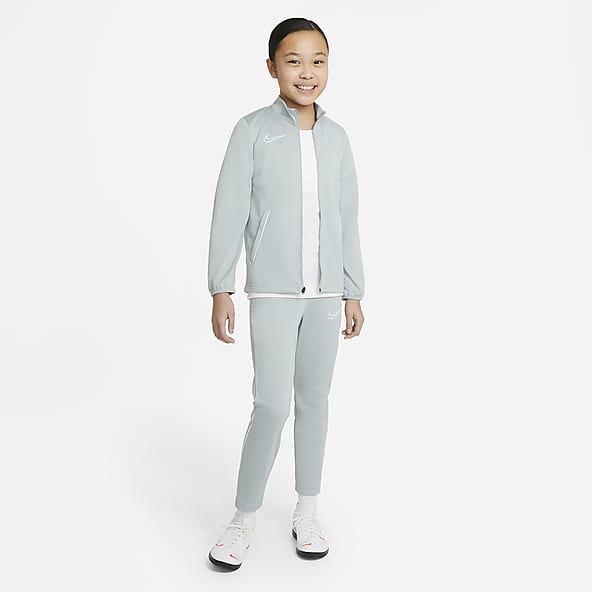 Nike vapour tracksuit clearance