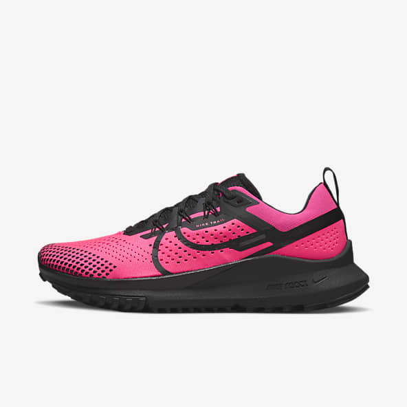 running para mujer oferta. Nike ES