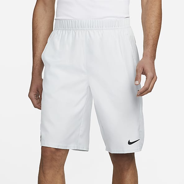القيود نقابة كيف تستعمل pantalon tenis nike hombre - muradesignco.com