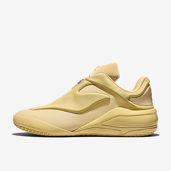 SHAI 001 Shoes