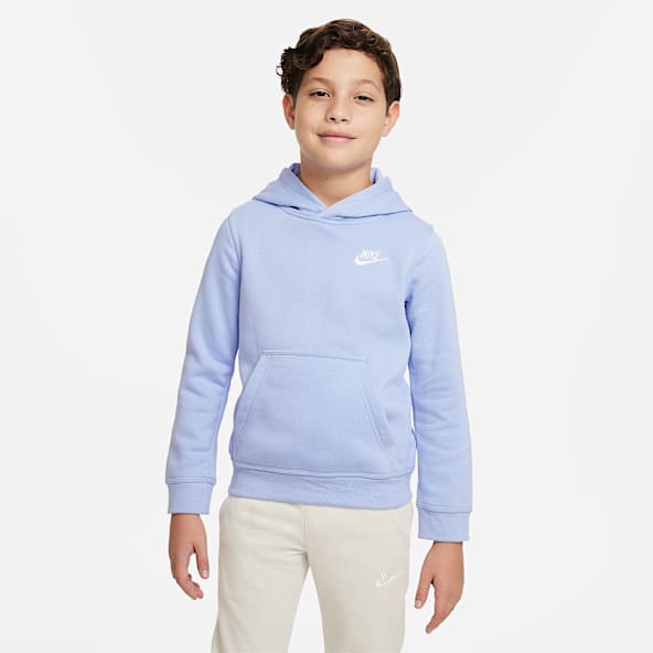 Nike youth best sale hoodie sale