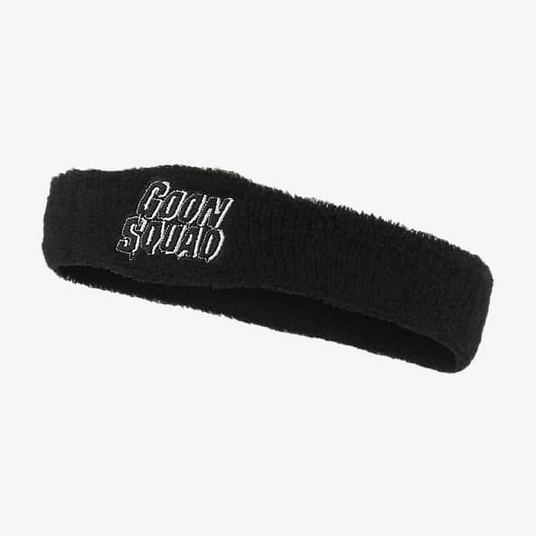 nike running headband women's
