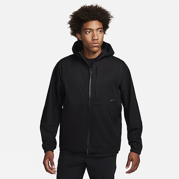 Nike Storm-FIT Full-Zip Jacket, Product