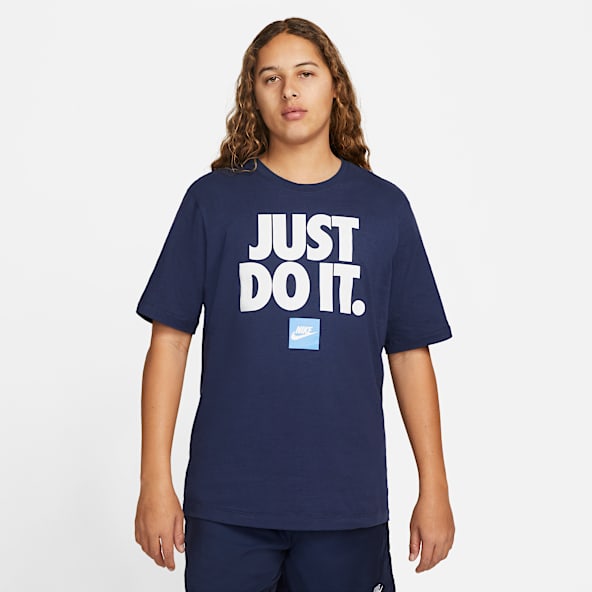 Nike Sportswear Nike Sportswear Men's T-Shirt