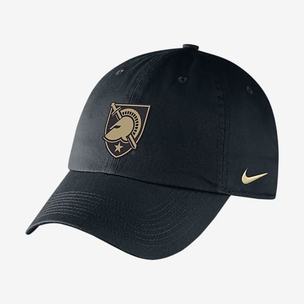 Nike army gear