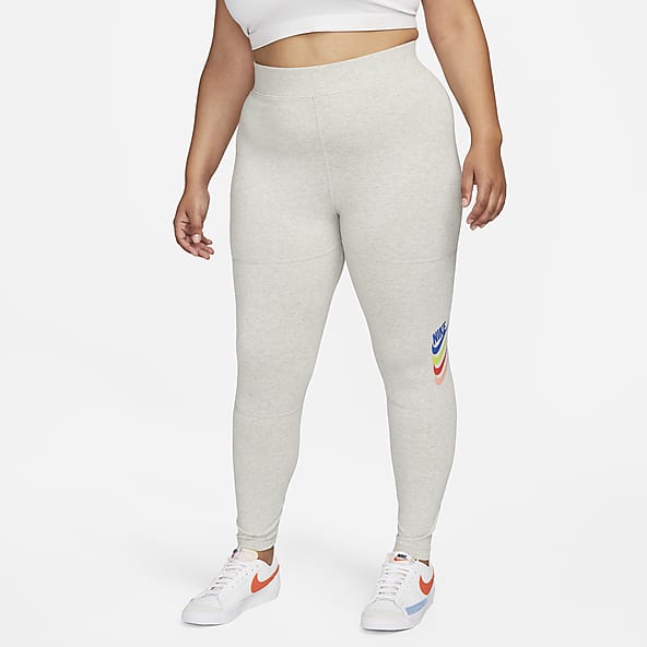 Tallas grandes Ropa. Nike US
