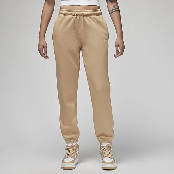 Women's Pants & Leggings. Nike.com