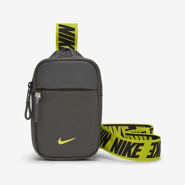 Nike公式 ウエスト ポーチ ナイキ公式通販 Nike公式 ウエスト ポーチ ナイキ公式通販