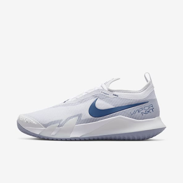 nike react slip on mens