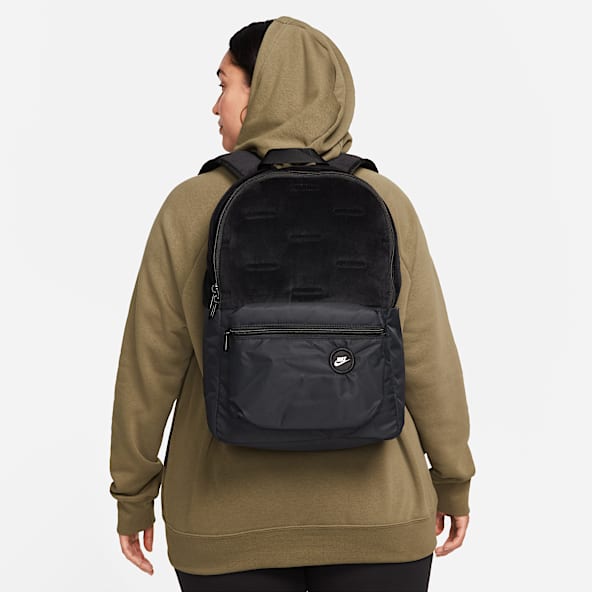 accessorize backpack sale