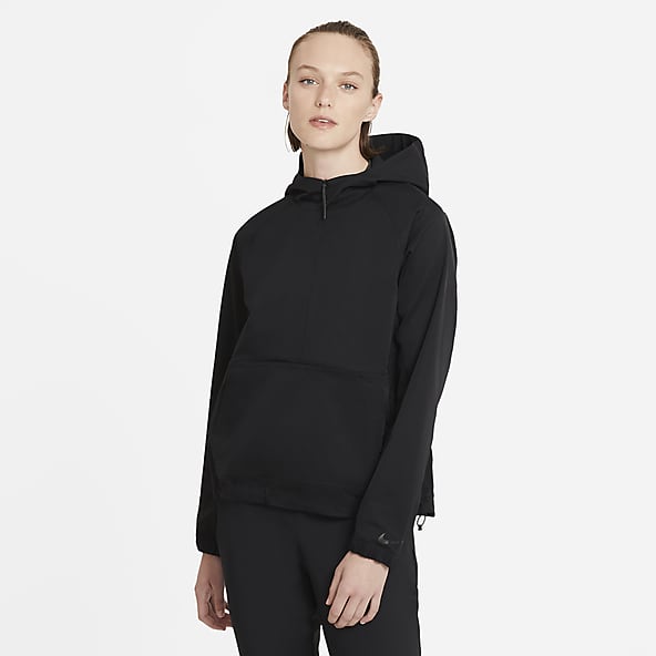 nike golf clothing australia