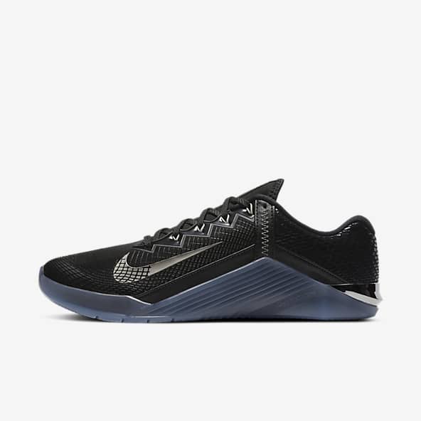 chaussure fitness femme nike chaussure fitness femme nike
