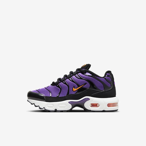 Baby nike shop tn