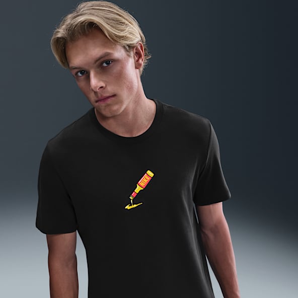 Nike Sportswear T-Shirt