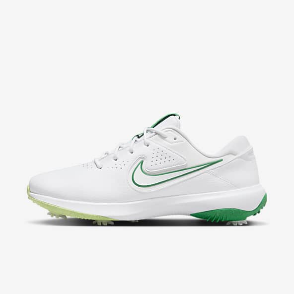 Mens Golf Shoes. Nike JP