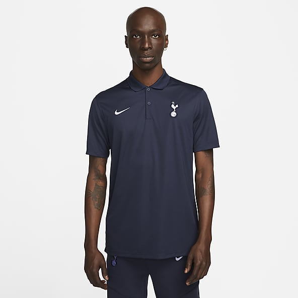 Polo. Nike CH